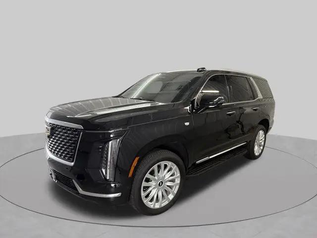 2026 Cadillac Escalade Base for sale in Mobile, AL