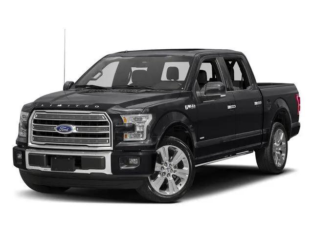 2016 Ford F-150 XL for sale in Mt Vernon, IN