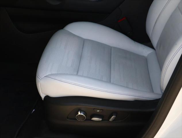 2025 Cadillac XT4 FWD Sport