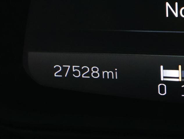 2024 Cadillac CT5-V V-Series