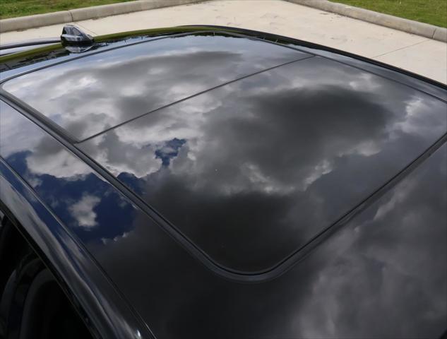2024 Cadillac CT5-V V-Series Blackwing