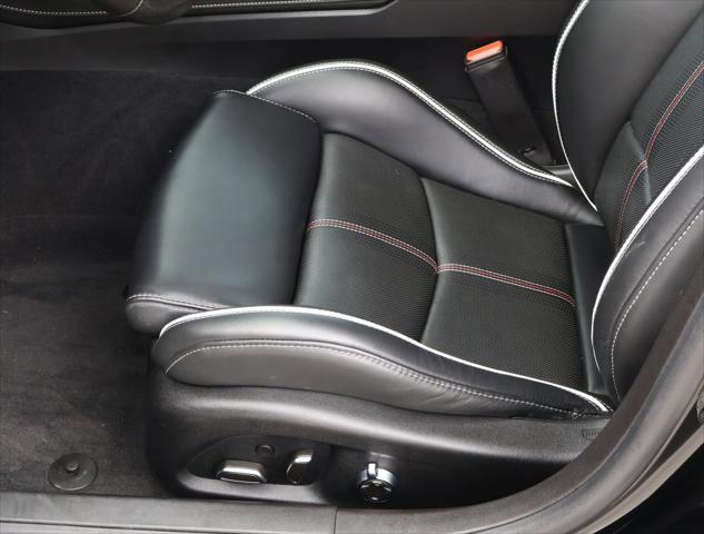 2024 Cadillac CT5-V V-Series Blackwing