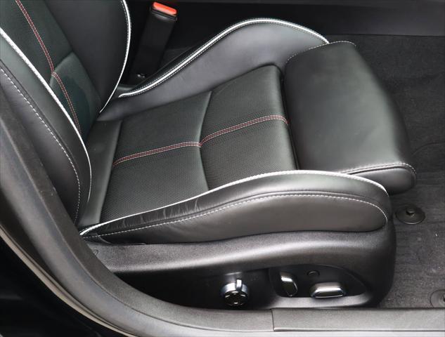 2024 Cadillac CT5-V V-Series Blackwing