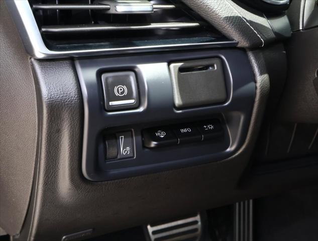 2024 Cadillac CT5-V V-Series Blackwing