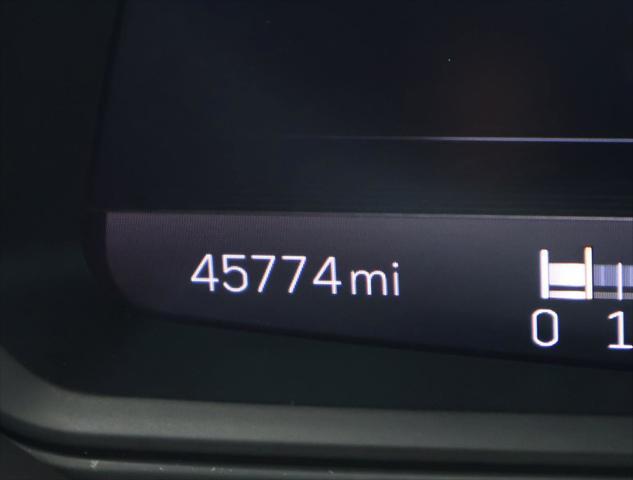 2024 Cadillac CT5-V V-Series Blackwing