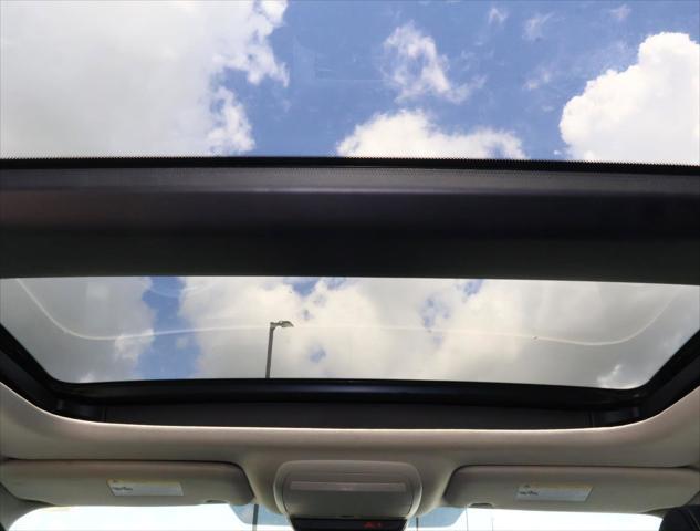 2024 Mazda X-90 Premium