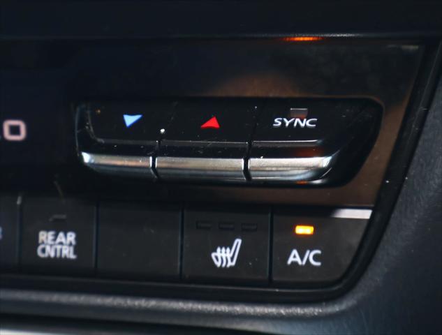 2024 Mazda X-90 Premium