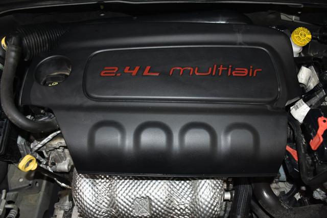 2021 Jeep Renegade Latitude FWD