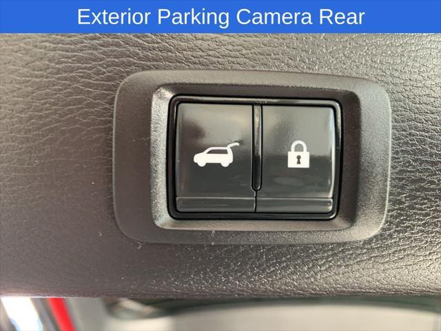 2023 Mitsubishi Outlander SE Black Edition S-AWC