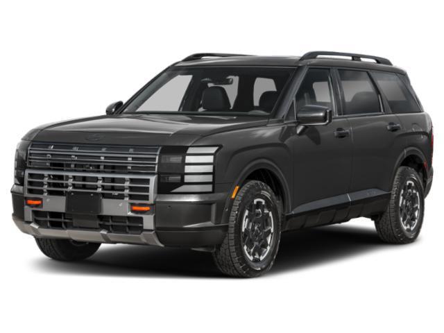 2026 Hyundai Palisade XRT Pro for sale in MICHIGAN CITY, IN