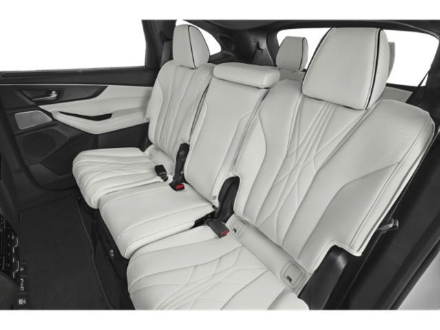 2024 Acura MDX Type S Advance Package