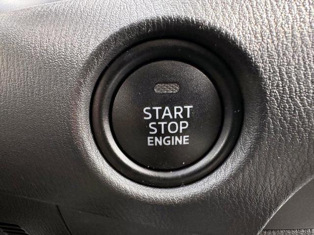 2023 Mazda CX-5 2.5 S