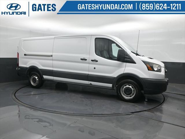 2016 Ford Transit Base for sale in RICHMOND, KY