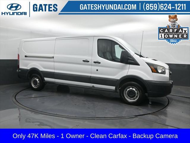 2016 Ford Transit Base for sale in RICHMOND, KY