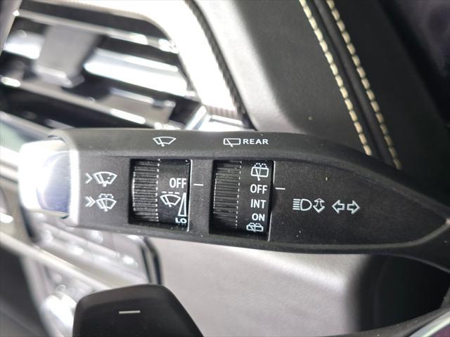 2025 GMC Yukon XL 4WD Elevation