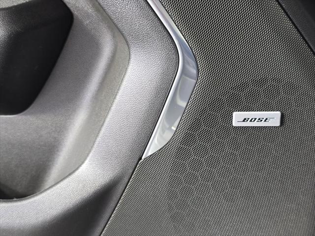 2025 GMC Yukon XL 4WD Elevation