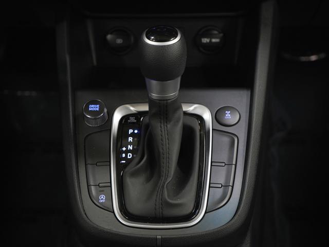 2022 Hyundai Kona SE
