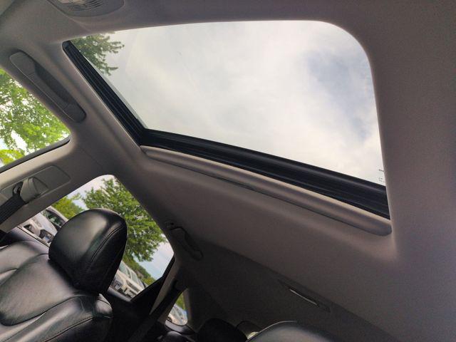 2012 Lexus RX 350 350