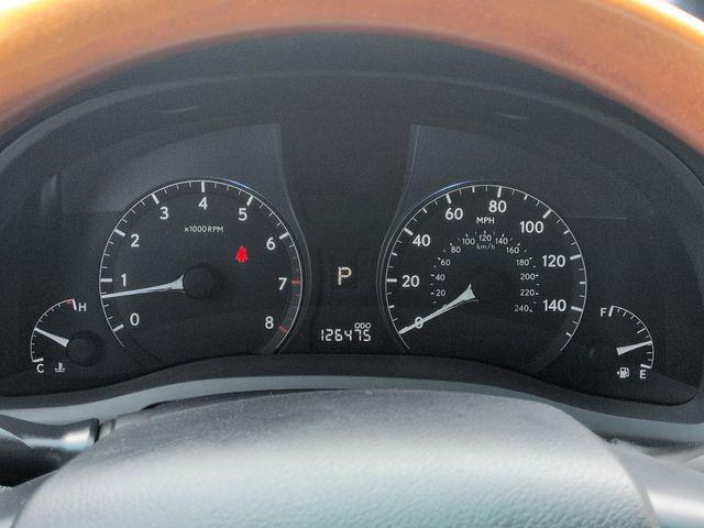 2012 Lexus RX 350 350