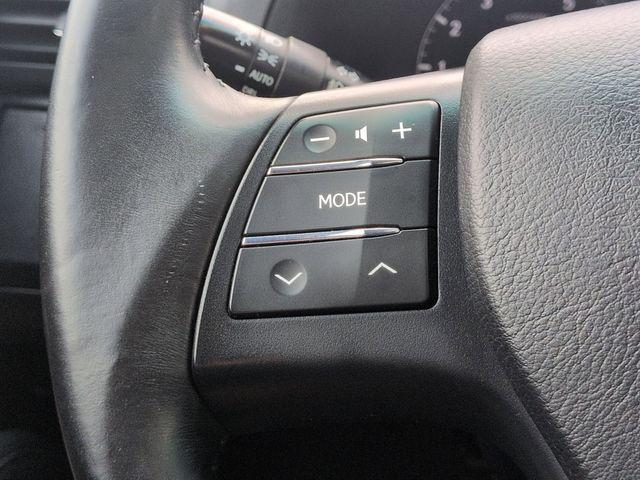 2012 Lexus RX 350 350