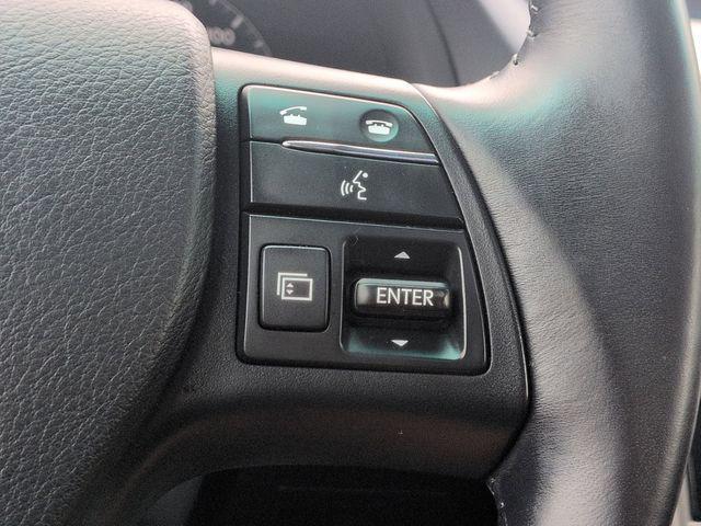 2012 Lexus RX 350 350