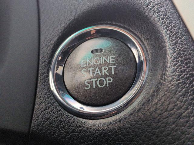 2012 Lexus RX 350 350