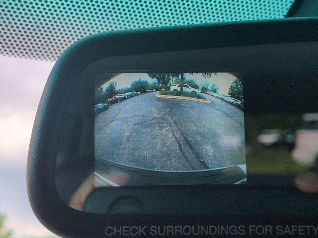 2012 Lexus RX 350 350