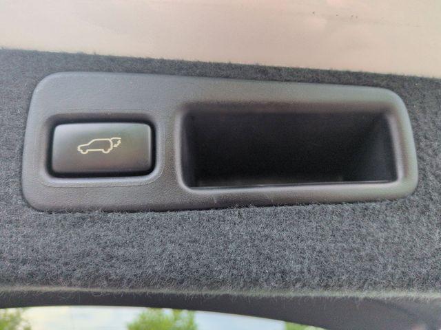 2012 Lexus RX 350 350