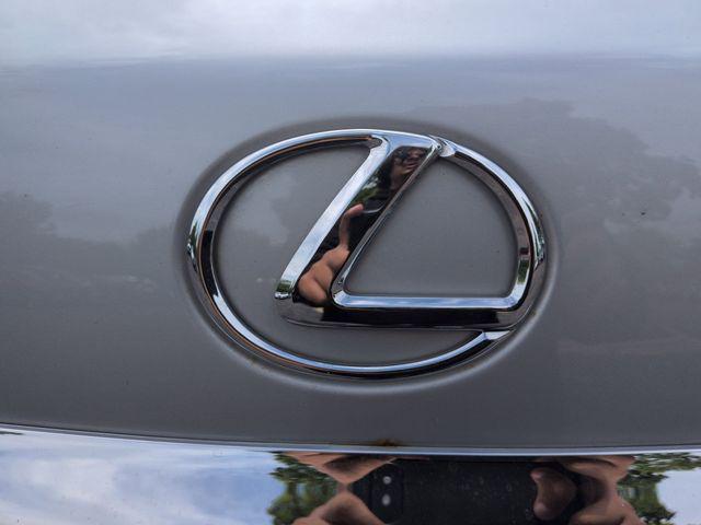 2012 Lexus RX 350 350