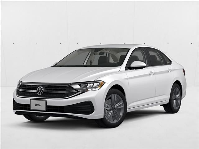 2022 Volkswagen Jetta 1.5T S for sale in Waco, TX
