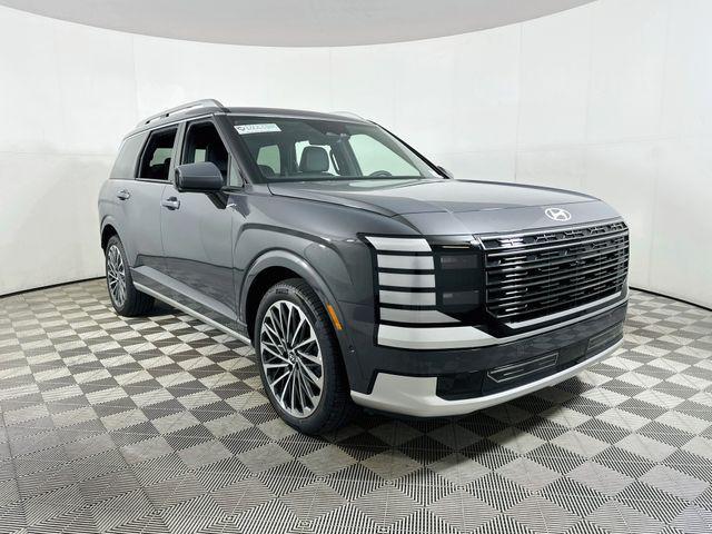 2026 Hyundai Palisade Calligraphy for sale in LAKELAND, FL