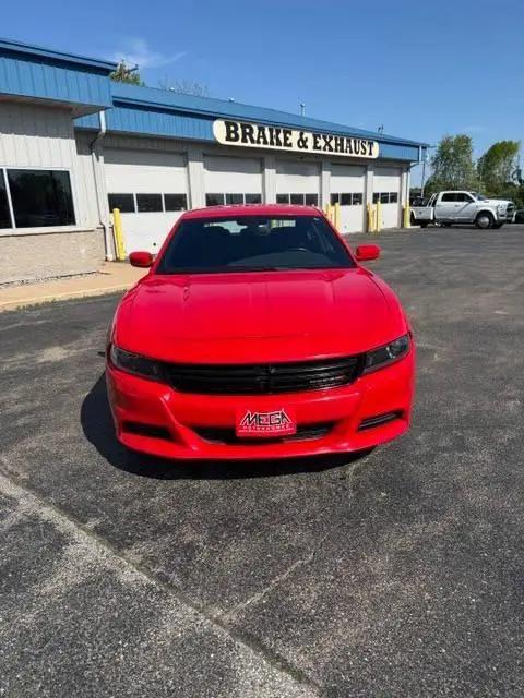 2022 Dodge Charger SXT RWD for sale in Appleton, WI