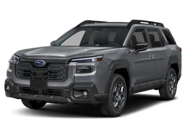 2026 Subaru Outback Premium for sale in Duluth, MN