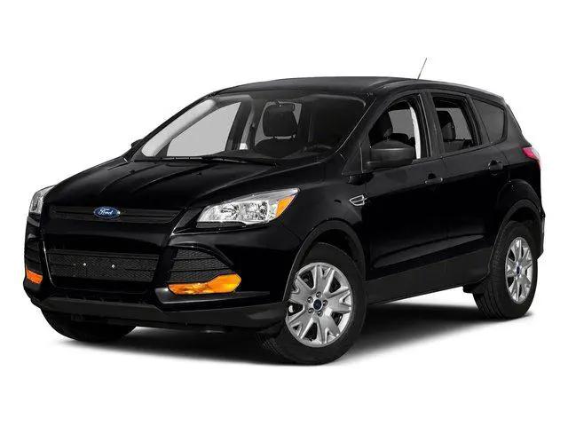 2016 Ford Escape SE for sale in Duluth, MN