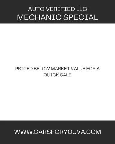 2006 Lexus GS 430 Unknown for sale in Richmond, VA