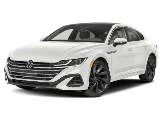 2023 Volkswagen Arteon 2.0T SEL Premium R-Line for sale in St. Louis Park, MN
