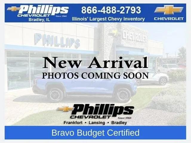 2013 Toyota Corolla S for sale in Bourbonnais, IL