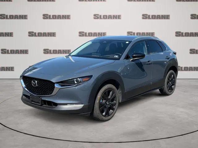 2024 Mazda CX-30 2.5 Turbo Premium Package for sale in Allentown, PA