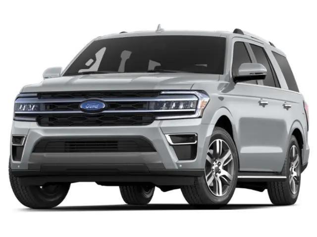 2022 Ford Expedition Limited for sale in Myrtle Beach, SC