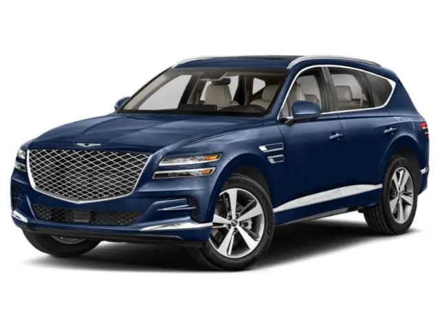 2023 Genesis GV80 2.5T AWD for sale in Ringgold, GA