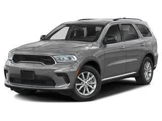 2026 Dodge Durango GT AWD for sale in Princeton, IN