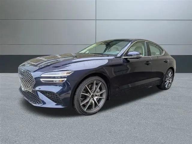 2026 Genesis G70 2.5T RWD Prestige for sale in Memphis, TN