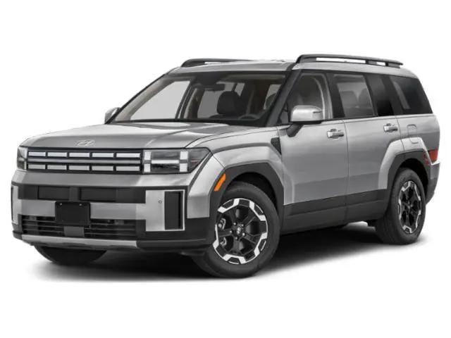 2025 Hyundai Santa Fe SEL for sale in Mayfield, KY