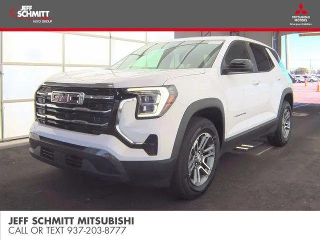 2025 GMC Terrain for sale near Fairborn, OH