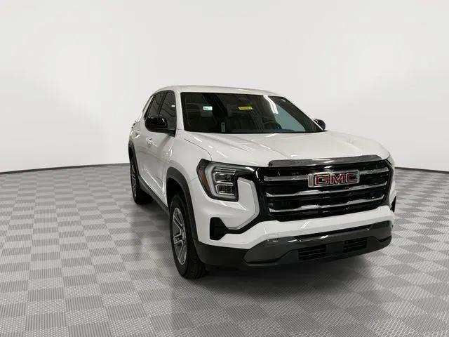 2025 GMC Terrain AWD Elevation for sale in Fairborn, OH