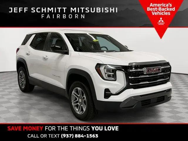 2025 GMC Terrain AWD Elevation for sale near Fairborn, OH