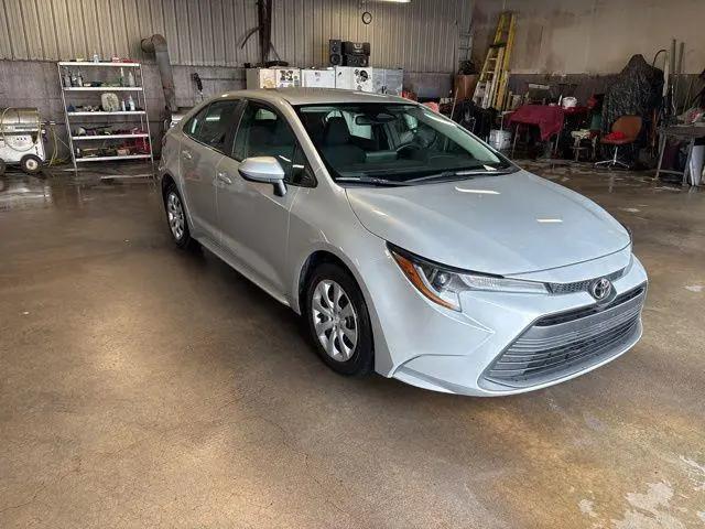 2024 Toyota Corolla LE for sale in Columbia, MO