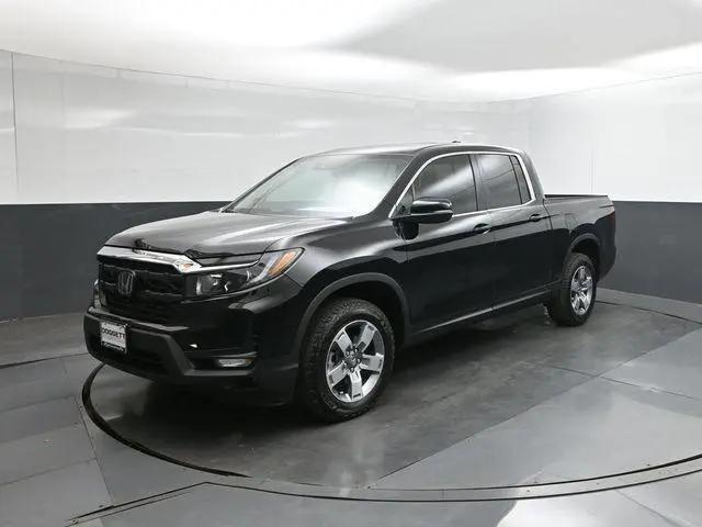 2026 Honda Ridgeline RTL for sale in Beaumont, TX