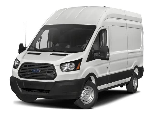 2018 Ford Transit Base for sale in Punta Gorda, FL