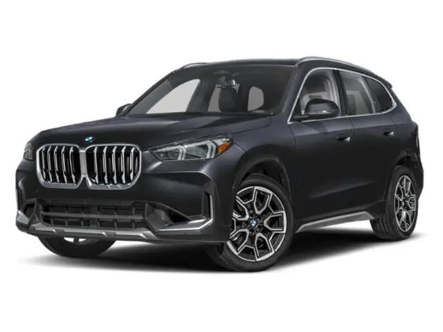 2024 BMW X1 xDrive28i for sale in S.Glens Falls, NY